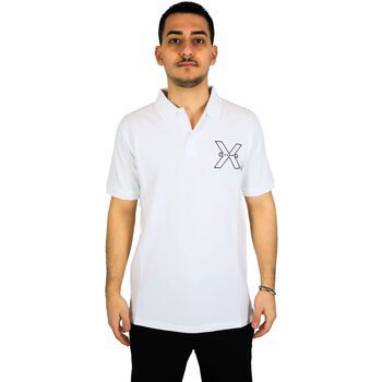 Richmond X Polo UMP25117PO para hombre