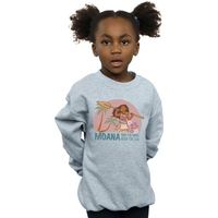 disney jersey read the sea para nina