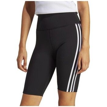 adidas Short IB7414 para mujer