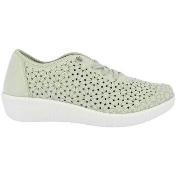 Doctor Cutillas Zapatillas 38472 hielo para mujer