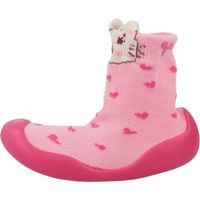 garvalin calcetines 251321g para nina
