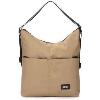 Kcb Mochila KCB3394 para mujer