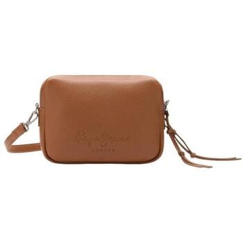 Pepe jeans Bolso ANAIS KEY para mujer