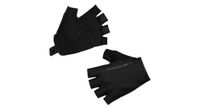 guantes cortos endura egm negros