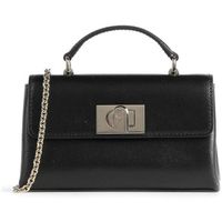 furla bolso we00423 are000 1927 para mujer