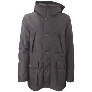 Woolrich Parka q-nol-64926 para hombre