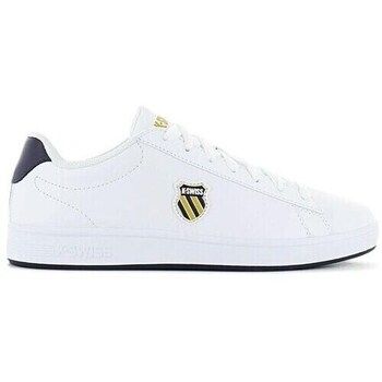 K-Swiss Zapatillas Court Shield para hombre