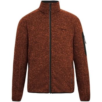 Regatta Polar Newhill para hombre