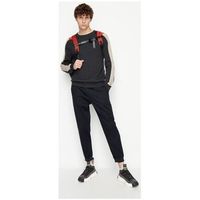 armani exchange pantalones 6lzpl1zdcsz para hombre
