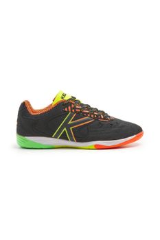 Zapatillas De Fútbol Sala Kelme Indoor Copa MKP