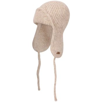 Trespass Sombrero TP7393 para mujer