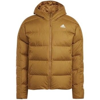 adidas Abrigo de plumas Essential para hombre