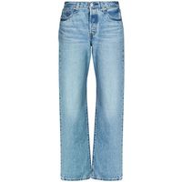 levis jeans - para mujer