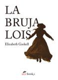 La bruja Lois