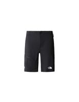 pantalones the north face speedlight slitapered hombre negro