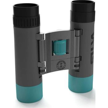 Binoculares Silva Pocket 10x