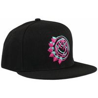 blink 182 gorra ro7672 para hombre