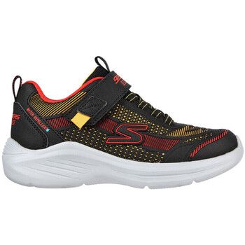 Skechers Deportivas Moda - para niño