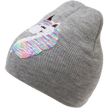Universal Textiles Gorro 3-5 ans HA643 para niña