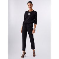 liu jo pantalones 10808291426646 para mujer