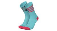 calcetines incylence renewed 97 impact azul