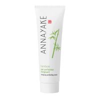 annayake cosmetica facial bamboo soin perfecteur energisant