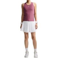 nike camiseta tirantes fd5584 para mujer