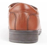 purapiel mocasines 100612 para hombre