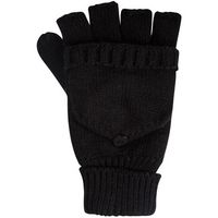 mountain warehouse guantes mw1511 para mujer