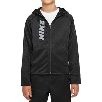 Nike Jersey DD8534 para niño