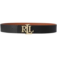 ralph lauren cinturon xs gt65674 para mujer