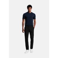 emporio armani camiseta q-roa-40112 para hombre