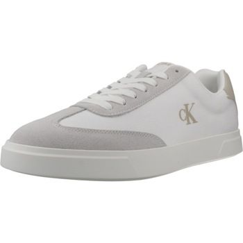 Calvin Klein Jeans Zapatillas Hm0hm02236 para hombre