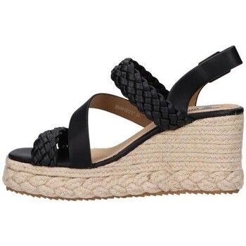 MTNG Sandalias 50698 para mujer