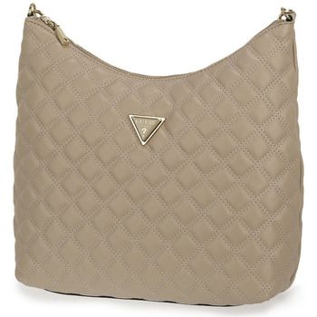 Guess Bolso LBG GIULLY HOBO para mujer