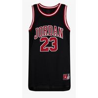nike camiseta tirantes 95a773-e4k para nino