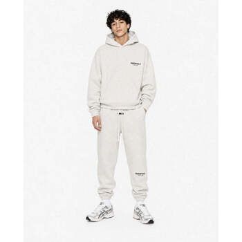 Fear Of God Pantalones Essentials (SS22) Sweatpants Light Oatmeal para hombre