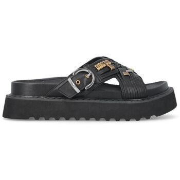 Pinko Sandalias 90353 para mujer