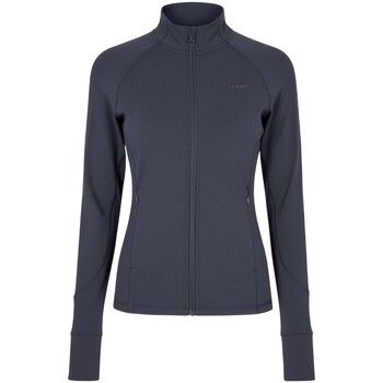 Usa Pro Chaqueta deporte Core para mujer