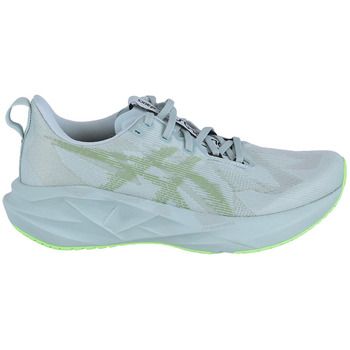 Asics Zapatillas de running Chaussures de running novablast 5 maille respirante para hombre