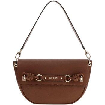 Guess Bolso HWBG9742190-AI27-COG para mujer