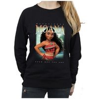 disney jersey bi1827 para mujer