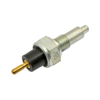 Sensor de presión de aceite Moto Guzzi Serie Piccola