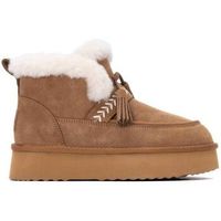 carmela botines 16418802 para mujer