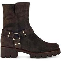 gabor botines 51713 para mujer