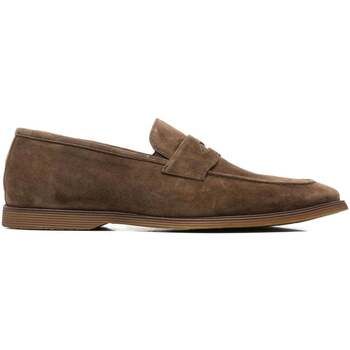 Alberto Gozzi Mocasines - para hombre