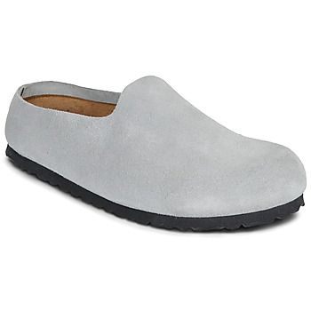 BIRKENSTOCK Zuecos Amsterdam para hombre