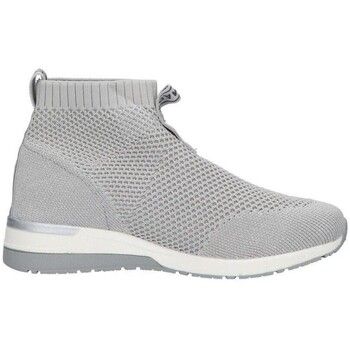 Xti Zapatillas deporte 57986 para mujer