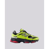 new balance zapatillas de senderismo sneakers para hombre