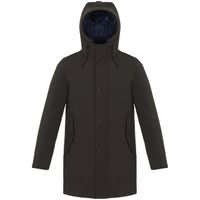 up to be parka q-nol-60156 para hombre